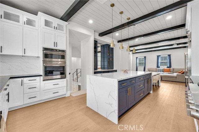 MLS #WS25223727 image #12