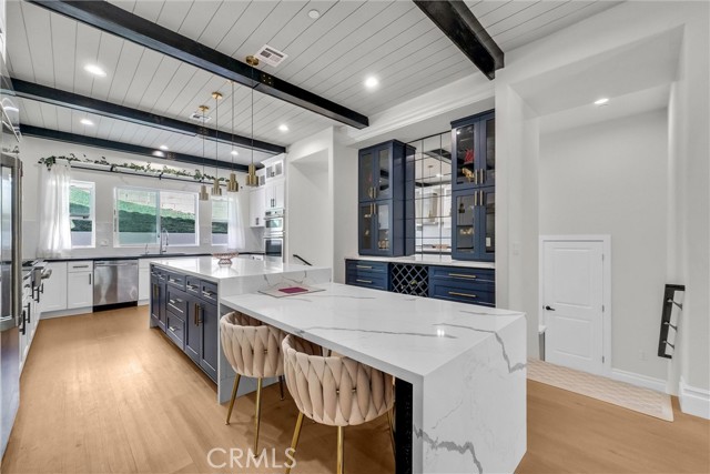 MLS #WS25223727 image #13