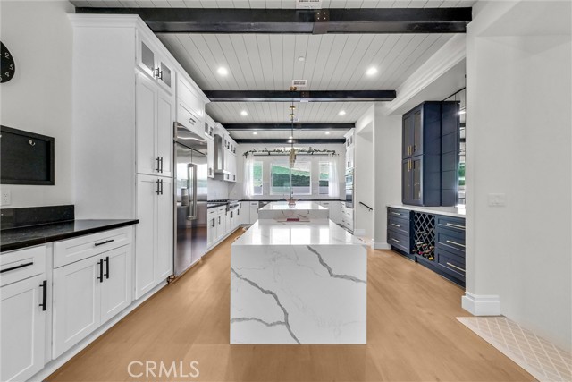 MLS #WS25223727 image #14