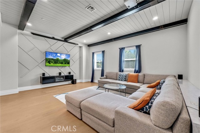 MLS #WS25223727 image #15