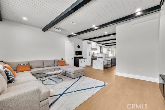 MLS #WS25223727 image #16