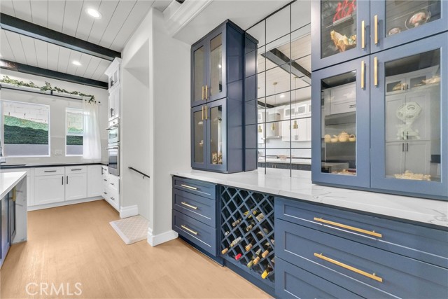 MLS #WS25223727 image #17