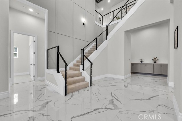 MLS #WS25223727 image #18