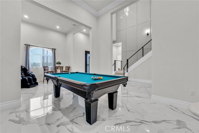 MLS #WS25223727 image #19