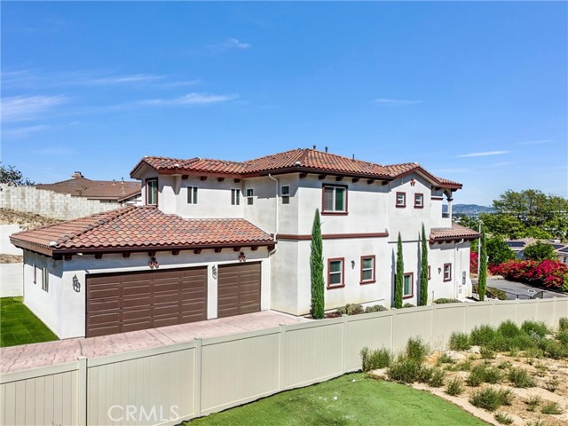 MLS #WS25223727 image #2