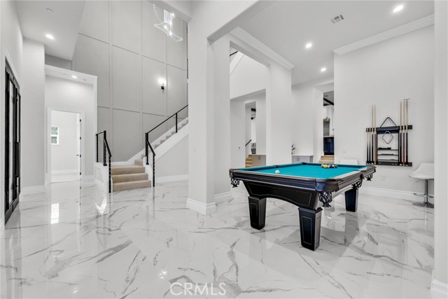 MLS #WS25223727 image #20