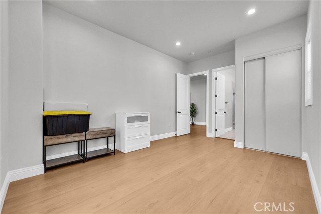 MLS #WS25223727 image #22