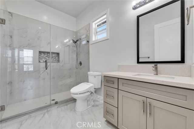 MLS #WS25223727 image #23