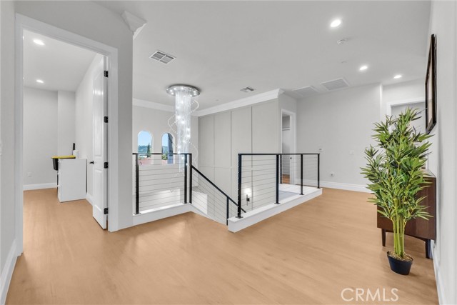 MLS #WS25223727 image #24