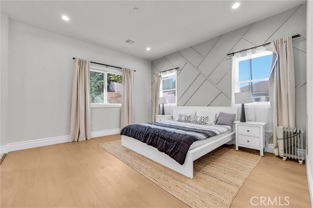 MLS #WS25223727 image #25