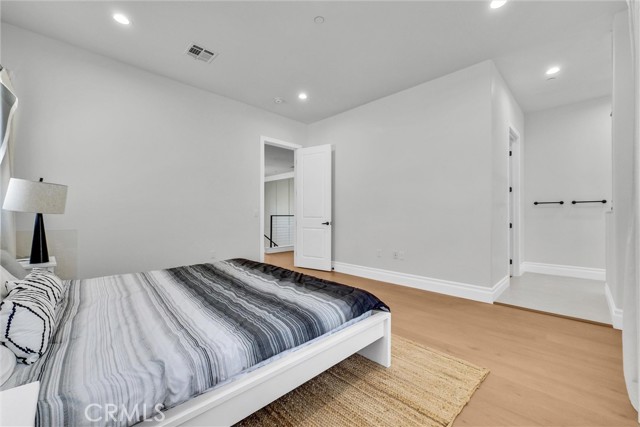 MLS #WS25223727 image #26