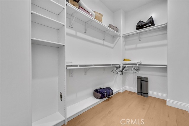 MLS #WS25223727 image #27