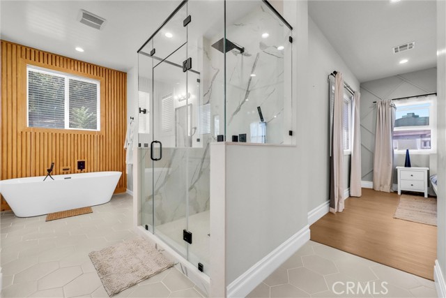 MLS #WS25223727 image #28