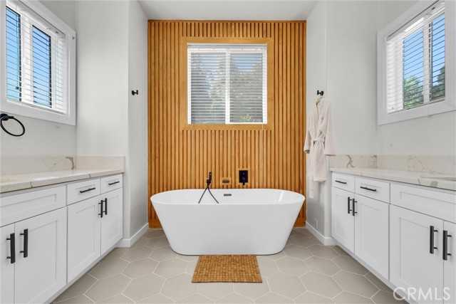 MLS #WS25223727 image #29