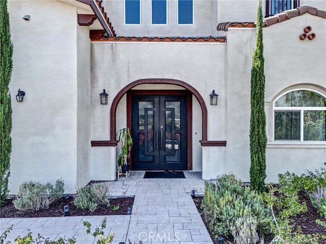 MLS #WS25223727 image #3