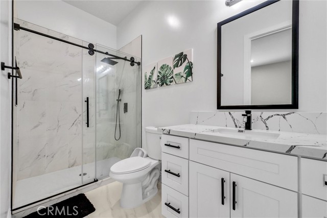 MLS #WS25223727 image #31