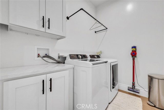 MLS #WS25223727 image #32