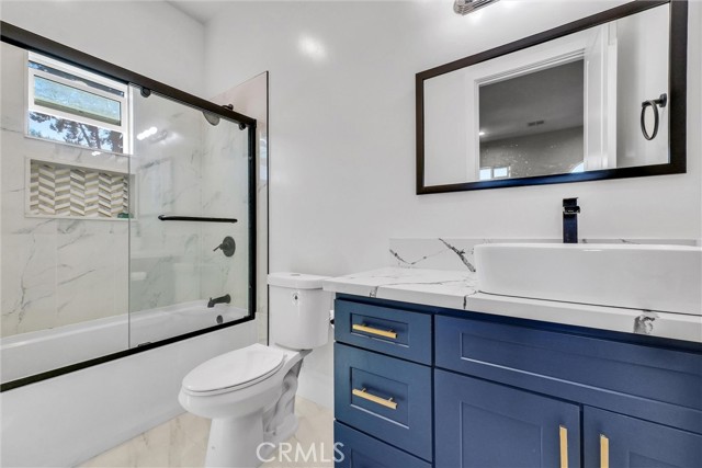 MLS #WS25223727 image #35