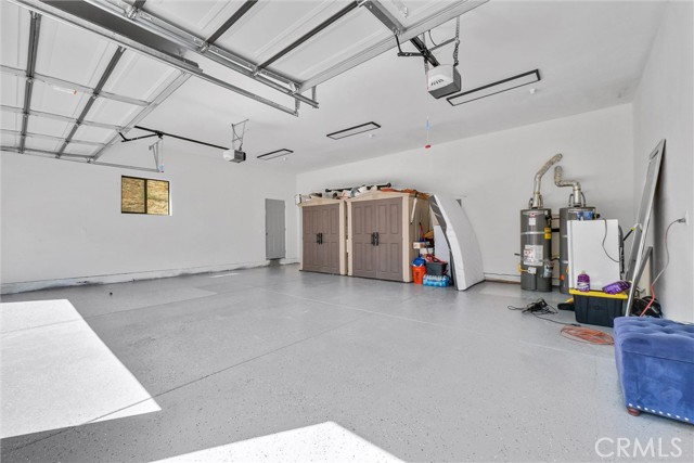 MLS #WS25223727 image #37