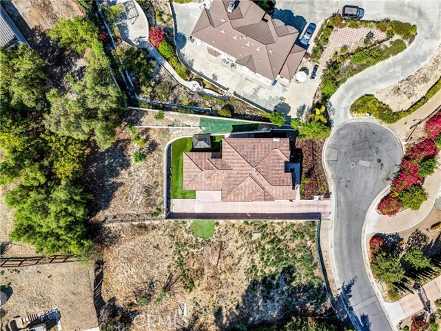 MLS #WS25223727 image #38