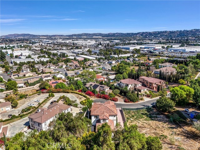 MLS #WS25223727 image #40