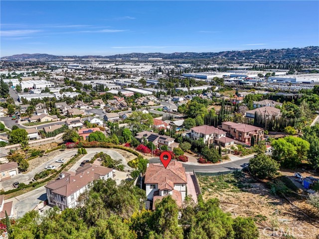 MLS #WS25223727 image #41