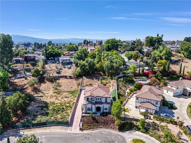 MLS #WS25223727 image #42