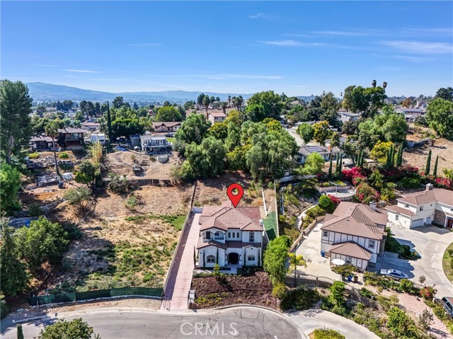 MLS #WS25223727 image #43