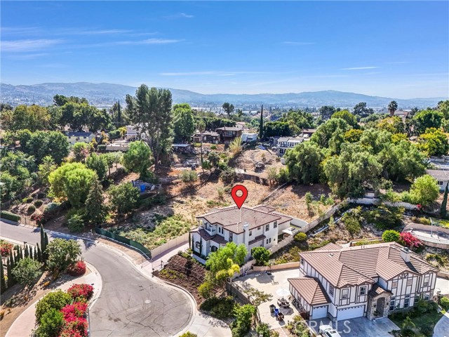 MLS #WS25223727 image #45