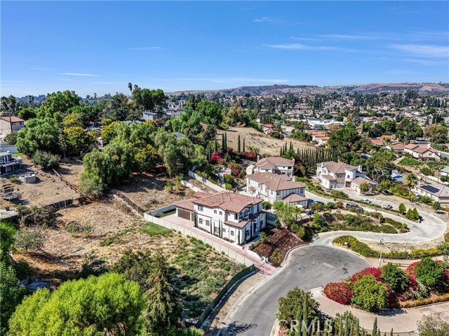 MLS #WS25223727 image #46