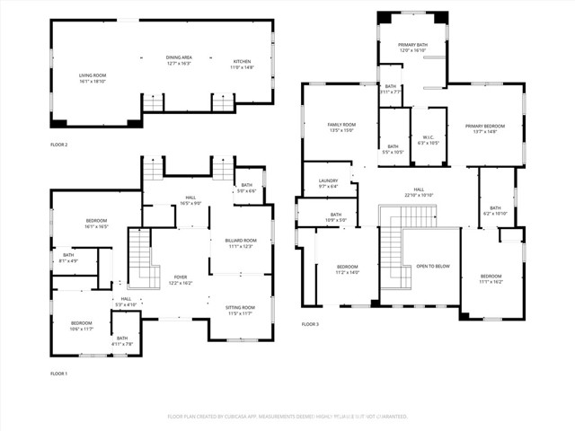 MLS #WS25223727 image #49