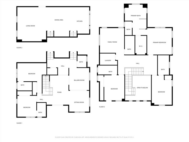 MLS #WS25223727 image #50