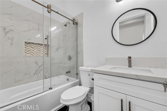 MLS #WS25223727 image #6