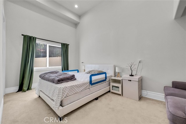 MLS #WS25223727 image #7