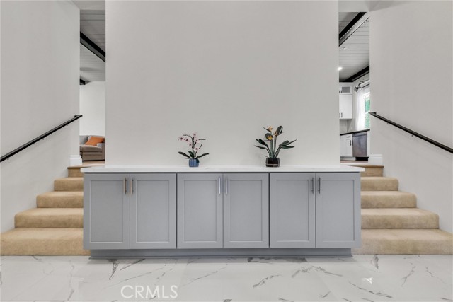 MLS #WS25223727 image #9