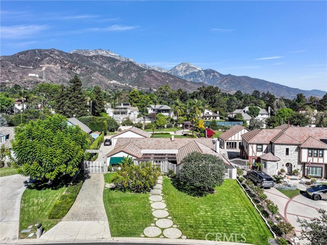 MLS #WS25223856 image #1