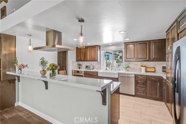 MLS #WS25223856 image #10