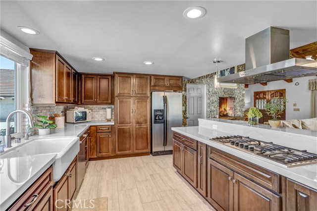 MLS #WS25223856 image #12