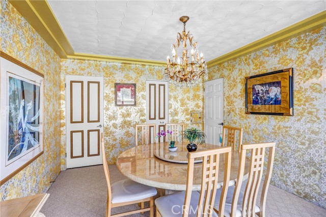 MLS #WS25223856 image #14