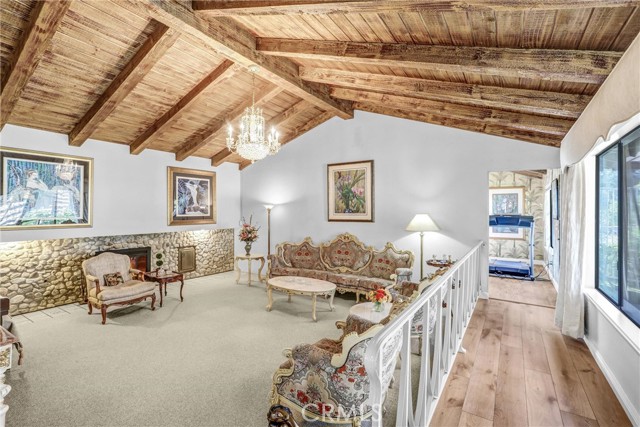 MLS #WS25223856 image #15