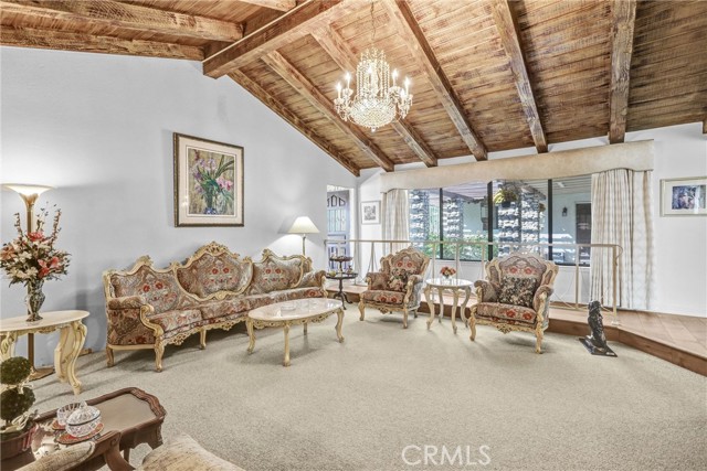 MLS #WS25223856 image #16