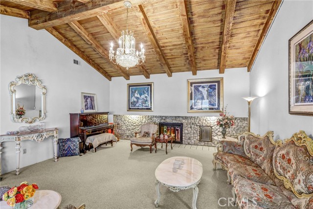 MLS #WS25223856 image #17