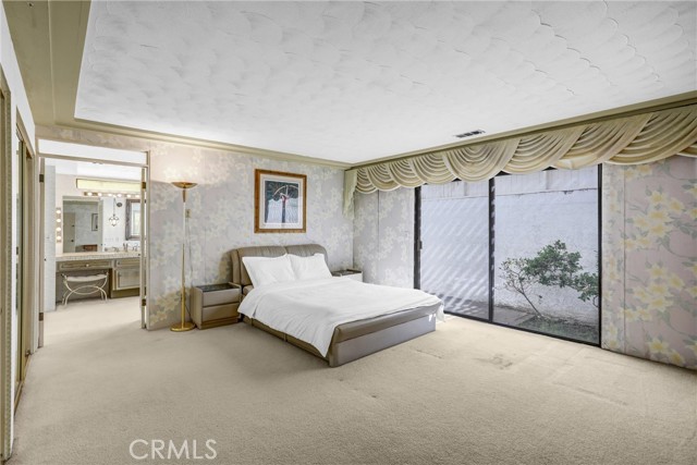 MLS #WS25223856 image #18