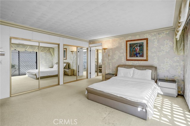 MLS #WS25223856 image #19