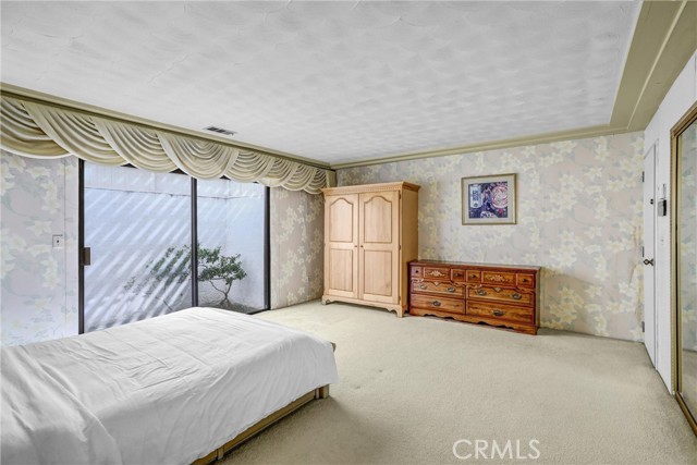 MLS #WS25223856 image #20