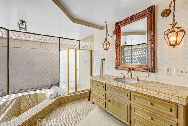 MLS #WS25223856 image #22