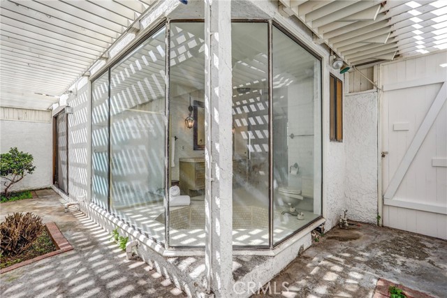 MLS #WS25223856 image #23