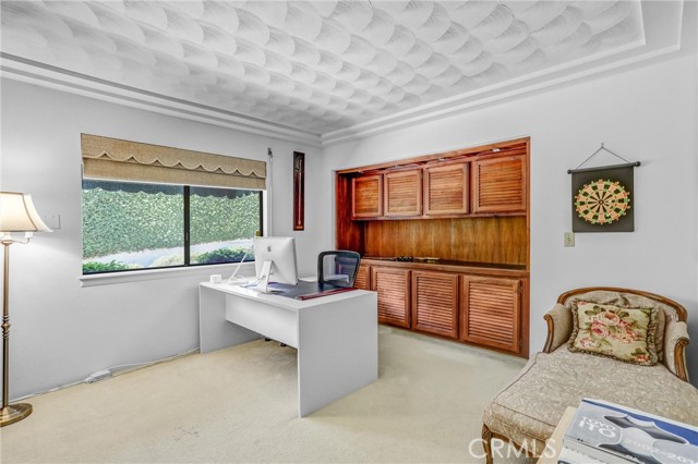 MLS #WS25223856 image #25