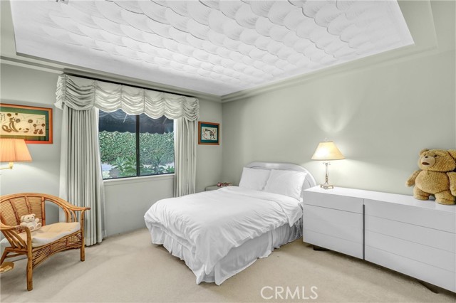 MLS #WS25223856 image #26