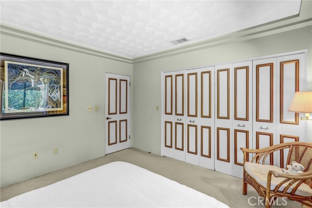 MLS #WS25223856 image #27